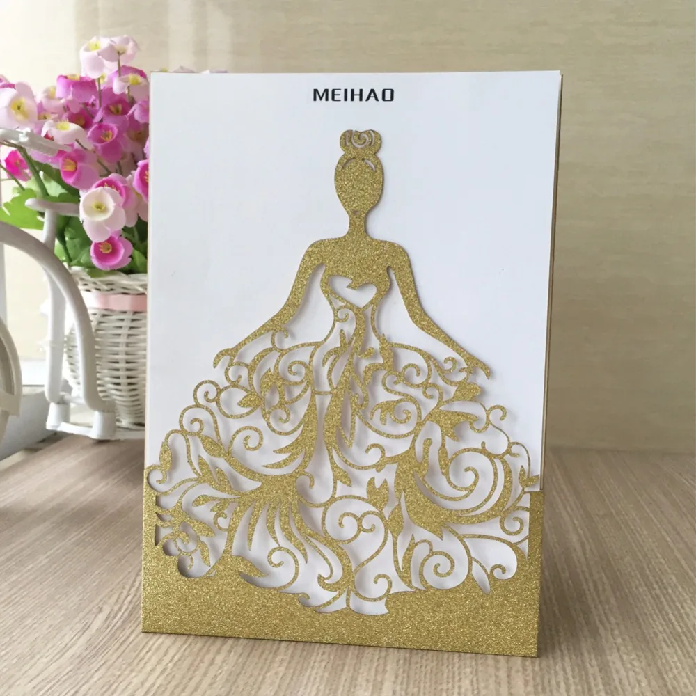 50pcs/lot Glitter Flash Gold Pink Silver Handcraft Sheets Kindergarten DIY Paper Sheets Wedding Party Birthday Invitation Card
50pcs/lot Glitter Flash Gold Pink Silver Handcraft Sheets Kindergarten DIY Paper Sheets Wedding Party Birthday Invitation Card