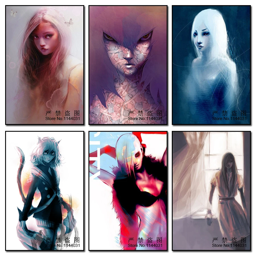 5d Diy Diamond Painting Cartoon Art Mosaic Needlework Sexy Girl Picture Cross Stitch Full Embroidery Wall Stickers Home Decor
5d Diy Diamond Painting Cartoon Art Mosaic Needlework Sexy Girl Picture Cross Stitch Full Embroidery Wall Stickers Home Decor