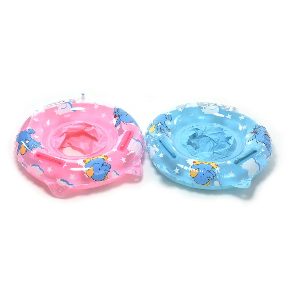 Cute Cartoon Pattern Kids Baby Child Swim Pool Water Sports Baby Swimming Laps of the child Seat Ring Safe PVC material
Cute Cartoon Pattern Kids Baby Child Swim Pool Water Sports Baby Swimming Laps of the child Seat Ring Safe PVC material