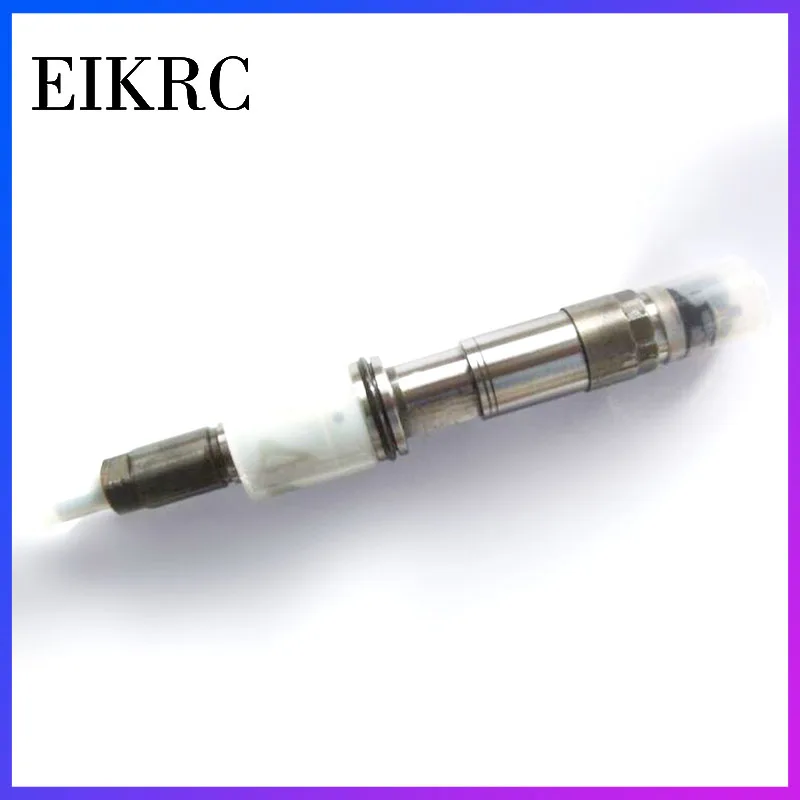 0445120310 Common rail injector 120 serie Good value for money Brand import Produced in China 0445-120310 0445120310
0445120310 Common rail injector 120 serie Good value for money Brand import Produced in China 0445-120310 0445120310