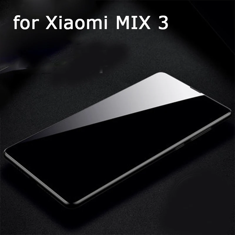 2018 модное Закаленное стекло для защиты экрана для Xiaomi Mix 3 прозрачная и синяя Глянцевая передняя пленка для Xiaomi Mix3 защита экрана
2018 модное Закаленное стекло для защиты экрана для Xiaomi Mix 3 прозрачная и синяя Глянцевая передняя пленка для Xiaomi Mix3 защита экрана