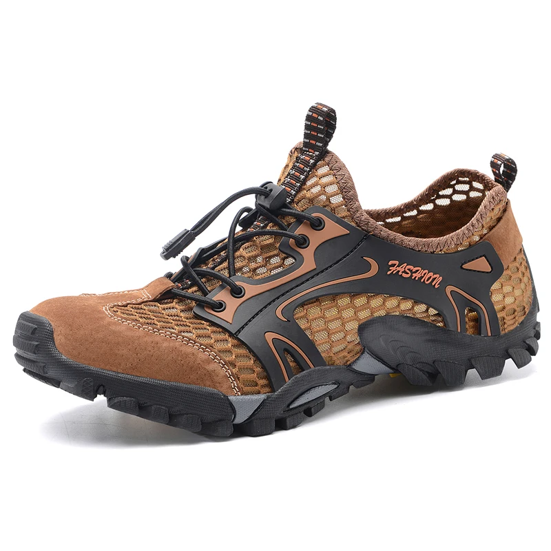 summer outdoor breathable mesh running shoes men lightweight sport running shoes brand training shoes for men running sneakers
summer outdoor breathable mesh running shoes men lightweight sport running shoes brand training shoes for men running sneakers