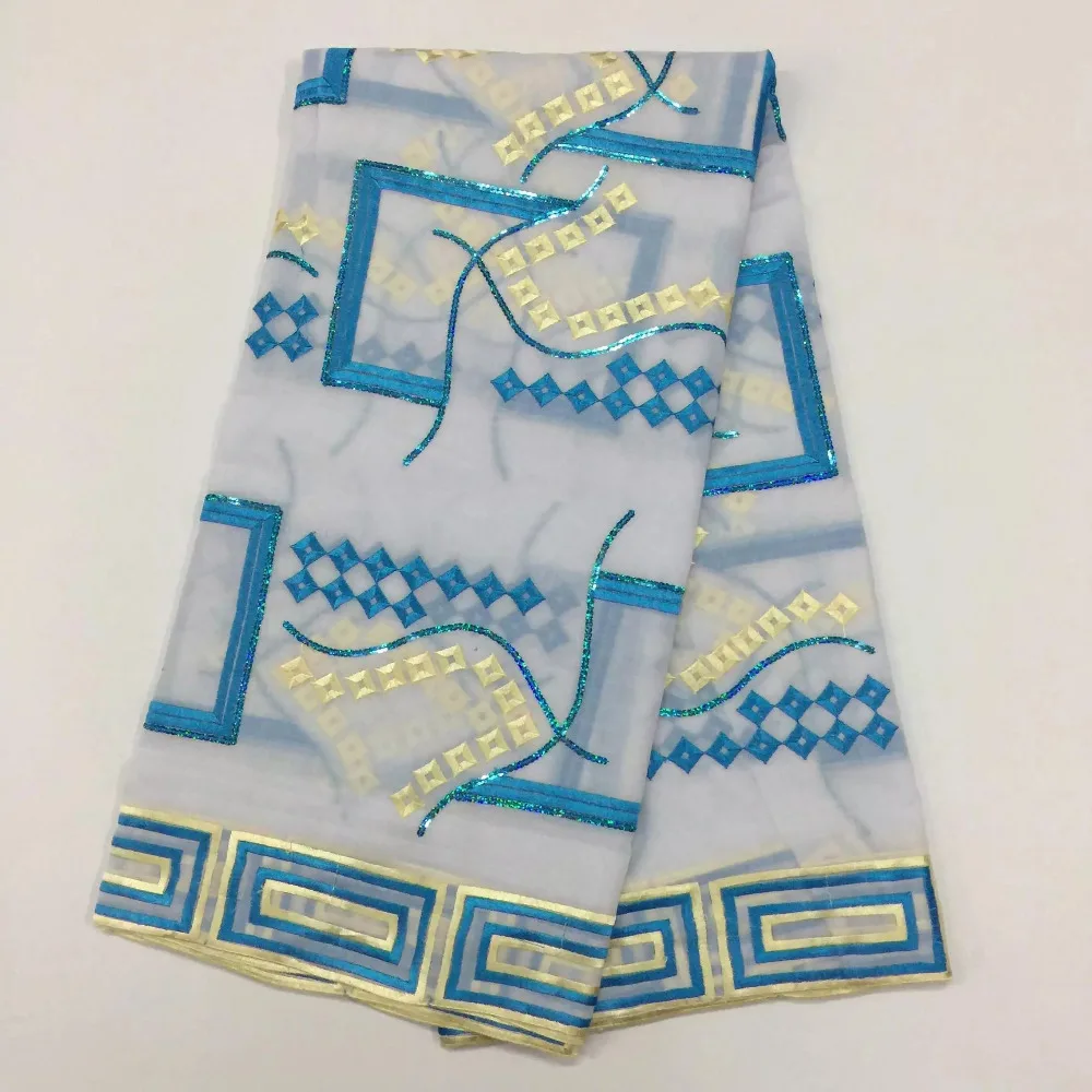 Free shipping 5yd/lot African Swiss Voile Lace High Quality with sequins big lace Thread 100% Cotton Lace Fabric PS112-1
Free shipping 5yd/lot African Swiss Voile Lace High Quality with sequins big lace Thread 100% Cotton Lace Fabric PS112-1