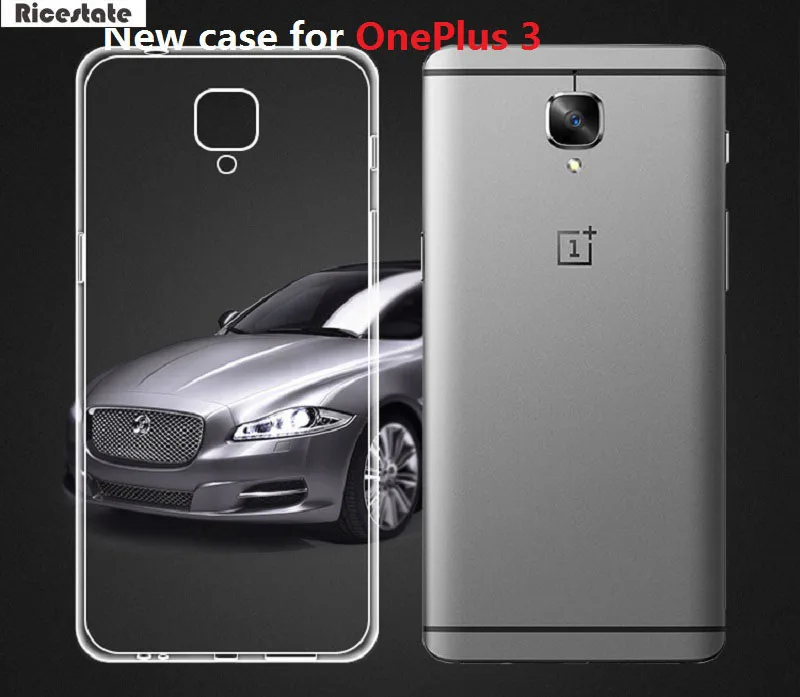 Прозрачный чехол из ТПУ для телефона OnePlus 3 3T 5 5T 6 6T 7 7t 8 8t Nord 10 100 Ультратонкий