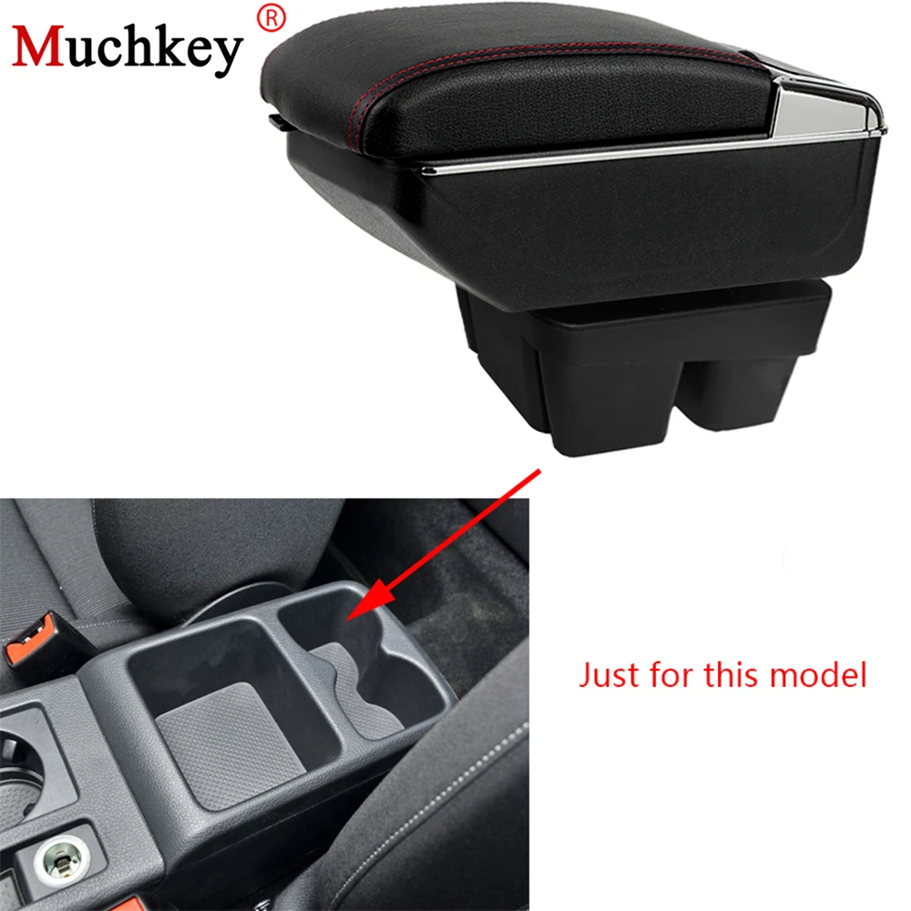 Подлокотник для VW Golf 7 2015 2016, центральная консоль, подлокотник для хранения, подставка для чашки, пепельница с функцией подъема и понижения
Подлокотник для VW Golf 7 2015 2016, центральная консоль, подлокотник для хранения, подставка для чашки, пепельница с функцией подъема и понижения