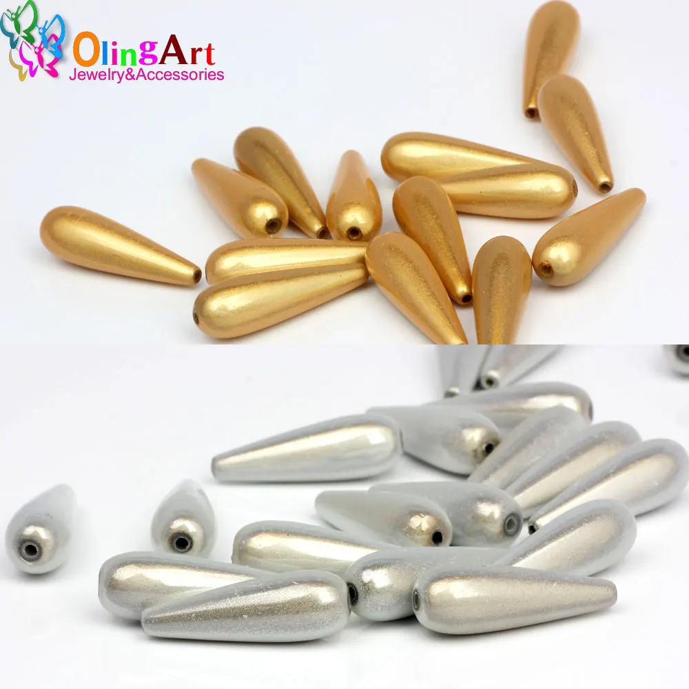 OlingArt 30mm 12pcs/Lot Gold Silver Color 3D Illusion Miracle Acrylic Spacer Bead Bubblegum Fantasy DIY Bracelet Jewelry Making
OlingArt 30mm 12pcs/Lot Gold Silver Color 3D Illusion Miracle Acrylic Spacer Bead Bubblegum Fantasy DIY Bracelet Jewelry Making