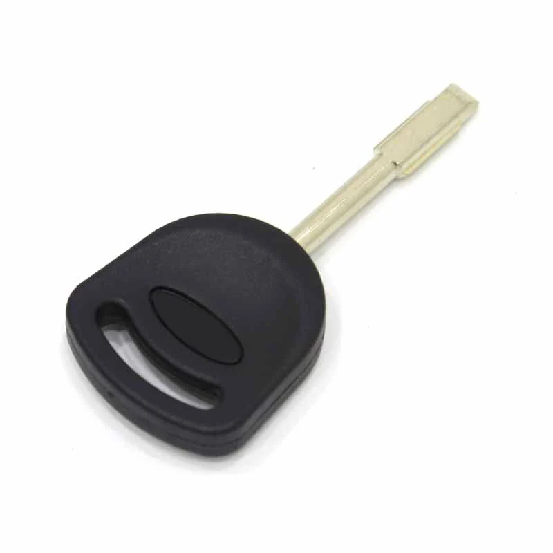 Прямой чехол для автомобильного ключа с дистанционным управлением Lockartist Чехол для автомобильного ключа брелок для Ford Transit необработанное Л...
Прямой чехол для автомобильного ключа с дистанционным управлением Lockartist Чехол для автомобильного ключа брелок для Ford Transit необработанное Л...