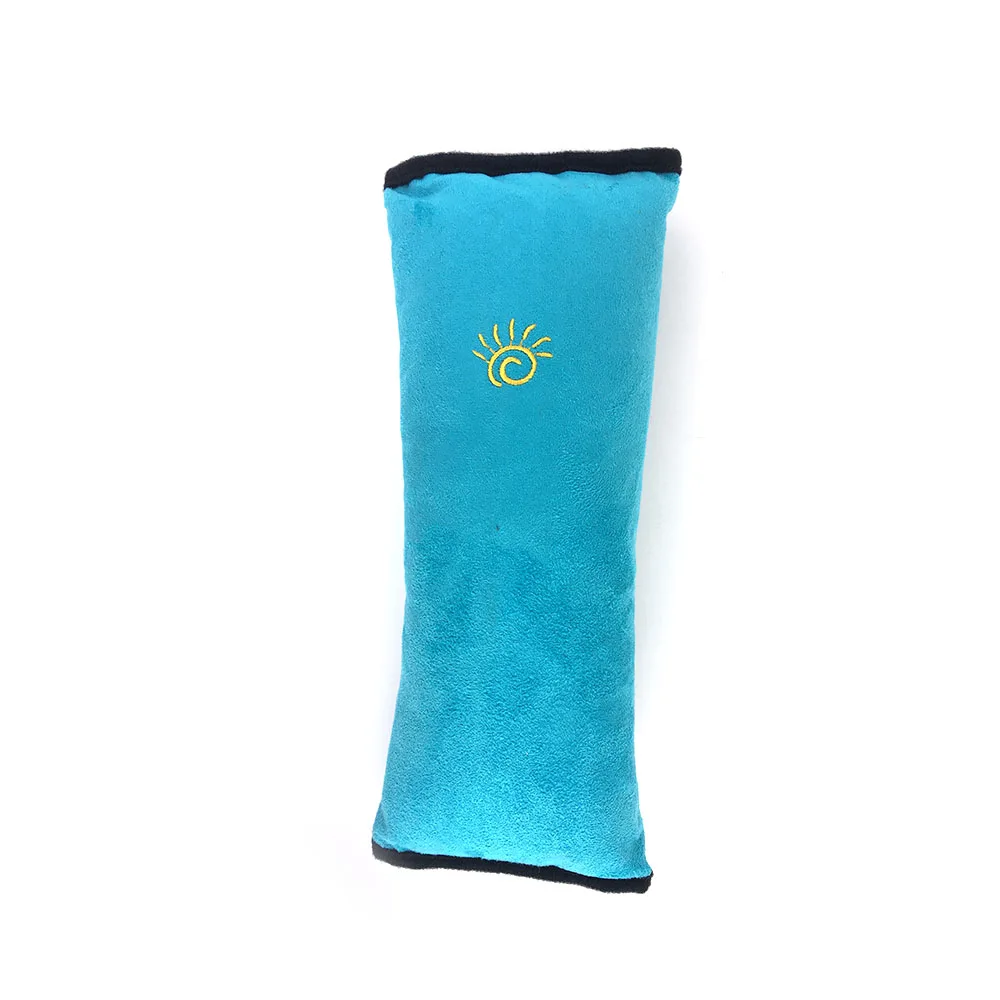 Children Univeral Safety Seat Belt Pillow Cover Protect Shoulder Pad Car Seat Belt Adjuster Device Auto Safety Belt Cover
Children Univeral Safety Seat Belt Pillow Cover Protect Shoulder Pad Car Seat Belt Adjuster Device Auto Safety Belt Cover