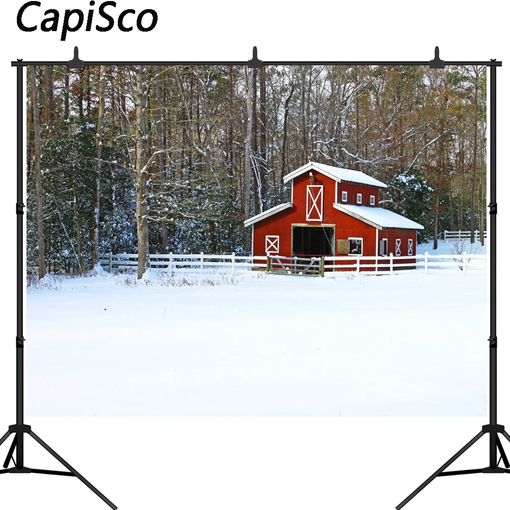 Capisco christmas backdrop red barn forest photography backdrops christmas decorations shimmer and shine photography studio
Capisco christmas backdrop red barn forest photography backdrops christmas decorations shimmer and shine photography studio