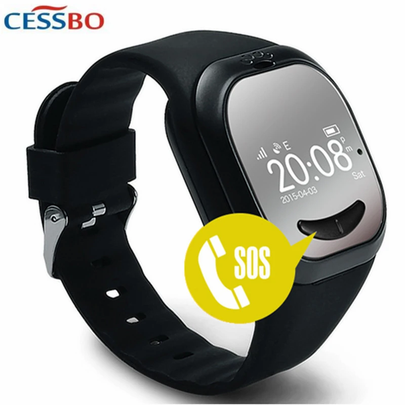 Gps умные часы для детей с Wi Fi gps SOS аварийная детская трекером физической
