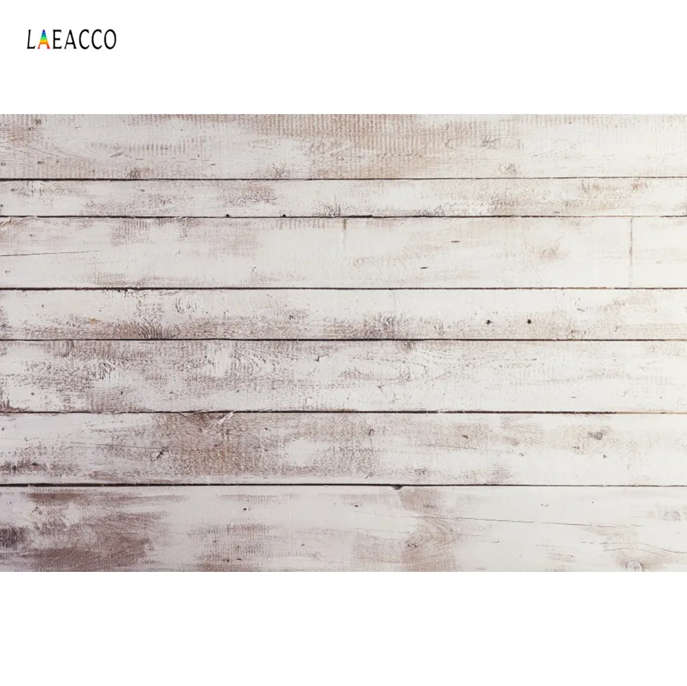 Laeacco White Wood Background Planks Board Texture Pet Doll Portrait Photography Backdrops Photocall Photo Studio
Laeacco White Wood Background Planks Board Texture Pet Doll Portrait Photography Backdrops Photocall Photo Studio