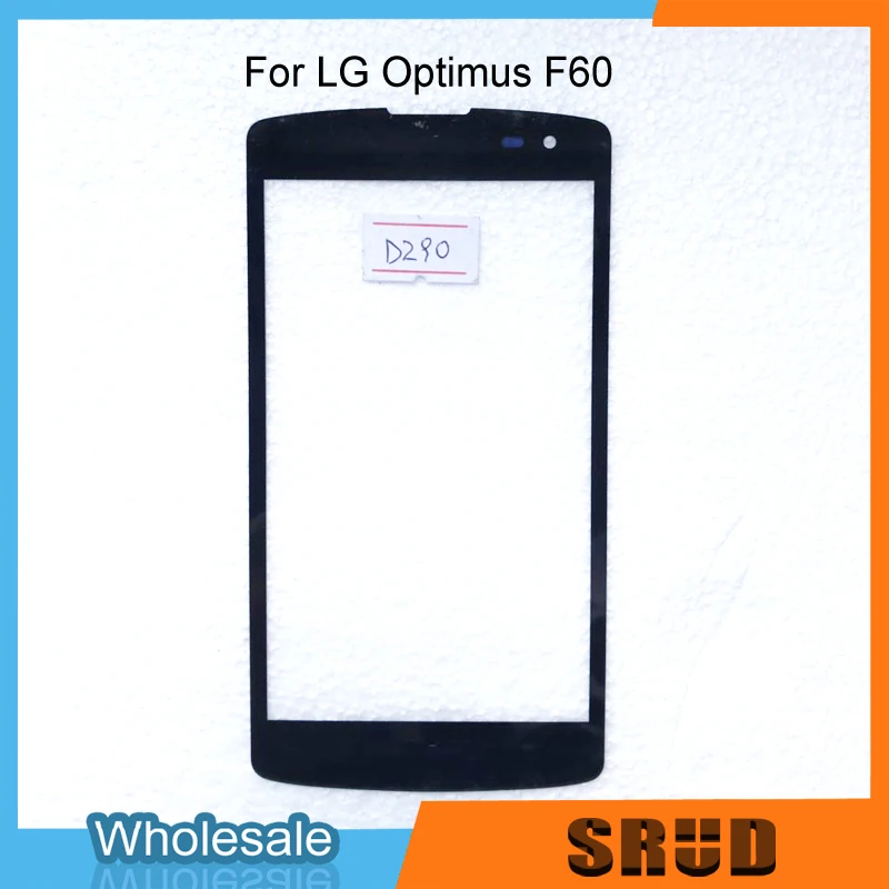 For LG L Fino F60 D392 D290 D290N D295 D390 Outer Front Glass Panel With OCA Laminated Service
For LG L Fino F60 D392 D290 D290N D295 D390 Outer Front Glass Panel With OCA Laminated Service
