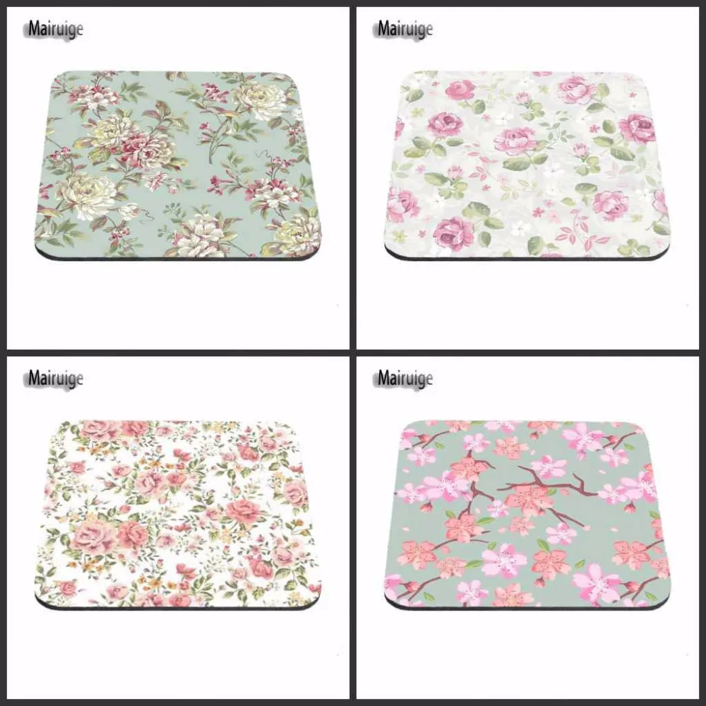 Mairuige Beautiful Lady Love Elegant Blue Pink Flower Custom Made Computer Mouse Mat Mairuige Resistant to Dirt Cheap Mouse Pad
Mairuige Beautiful Lady Love Elegant Blue Pink Flower Custom Made Computer Mouse Mat Mairuige Resistant to Dirt Cheap Mouse Pad
