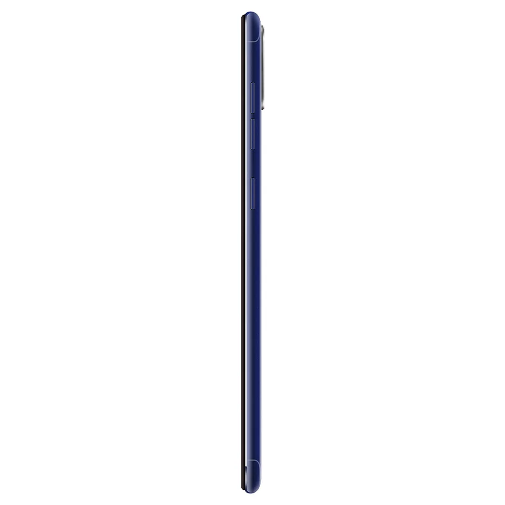 Чехол для CUBOT R11 3g Мобильного Телефона Отпечатков пальцев 5 "Android 8 1 MTK6580 1. Гц 4