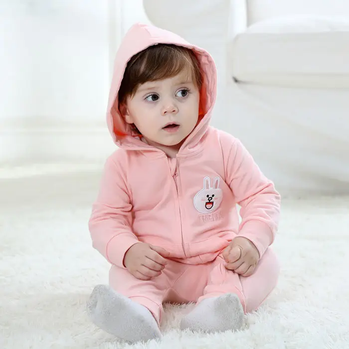 Pink big smile Toddler Unisex-baby spring and autumn thin Jumpsuit Christmas Romper Onesie Outfits Suit 14
Pink big smile Toddler Unisex-baby spring and autumn thin Jumpsuit Christmas Romper Onesie Outfits Suit 14