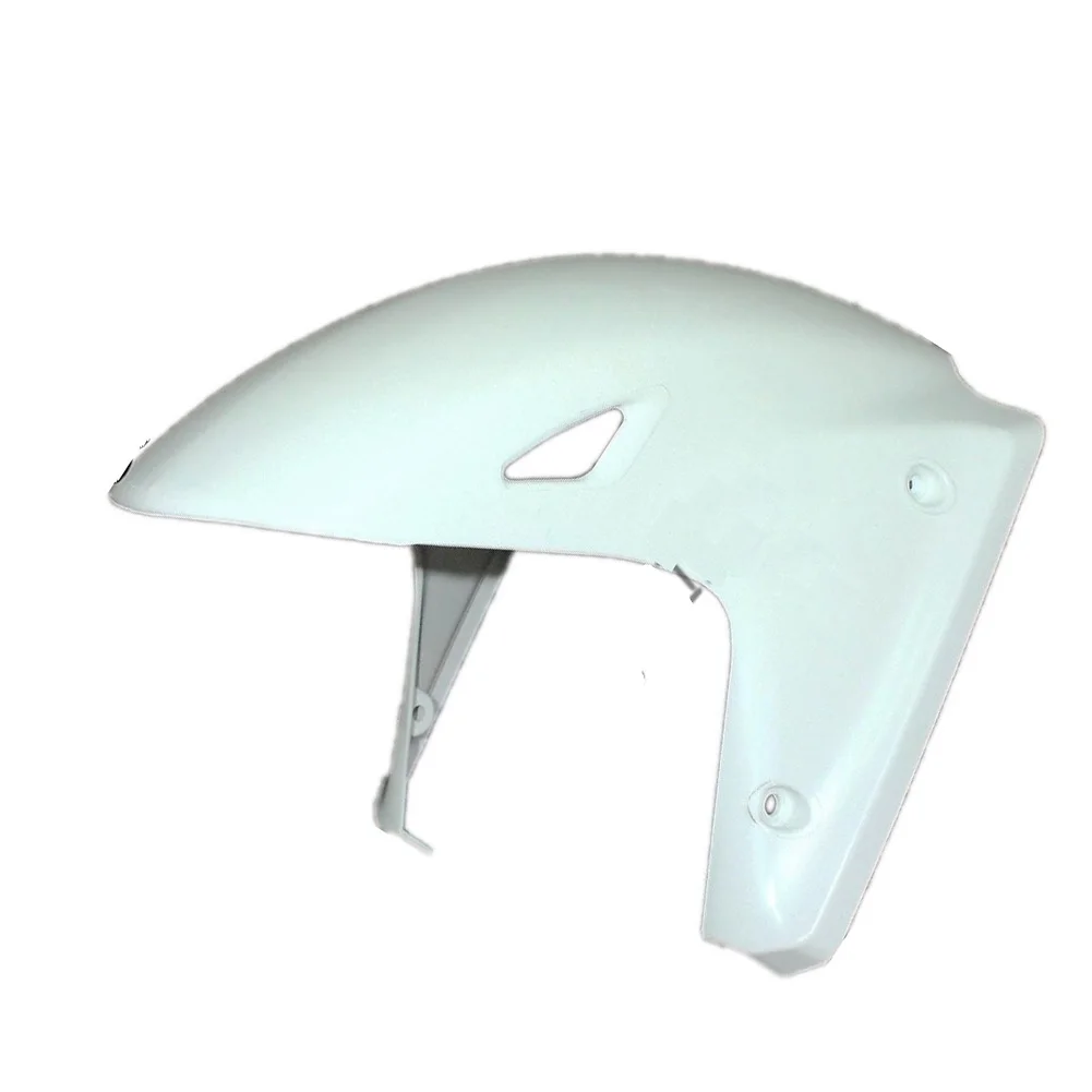 02-13 For Honda GL 1800 Front Fender Fairing Cover Cowl Goldwing Hugger GL1800 2002 2003 2004 2005 2006 2007 2008 2009 2010 2011
02-13 For Honda GL 1800 Front Fender Fairing Cover Cowl Goldwing Hugger GL1800 2002 2003 2004 2005 2006 2007 2008 2009 2010 2011
