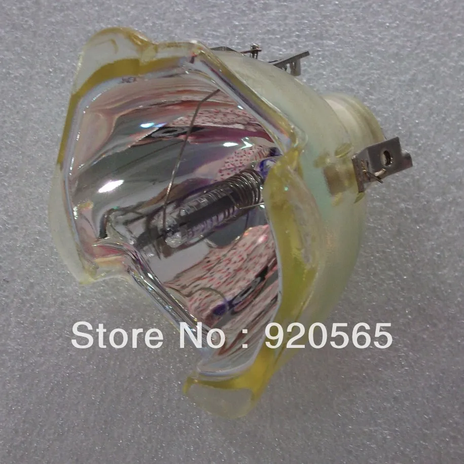 Бесплатная доставка прожекторная лампа 5J.J2G01.001 для PB8253 PB8263 PE8260 PB8260 PB8235 PB8250
Бесплатная доставка прожекторная лампа 5J.J2G01.001 для PB8253 PB8263 PE8260 PB8260 PB8235 PB8250