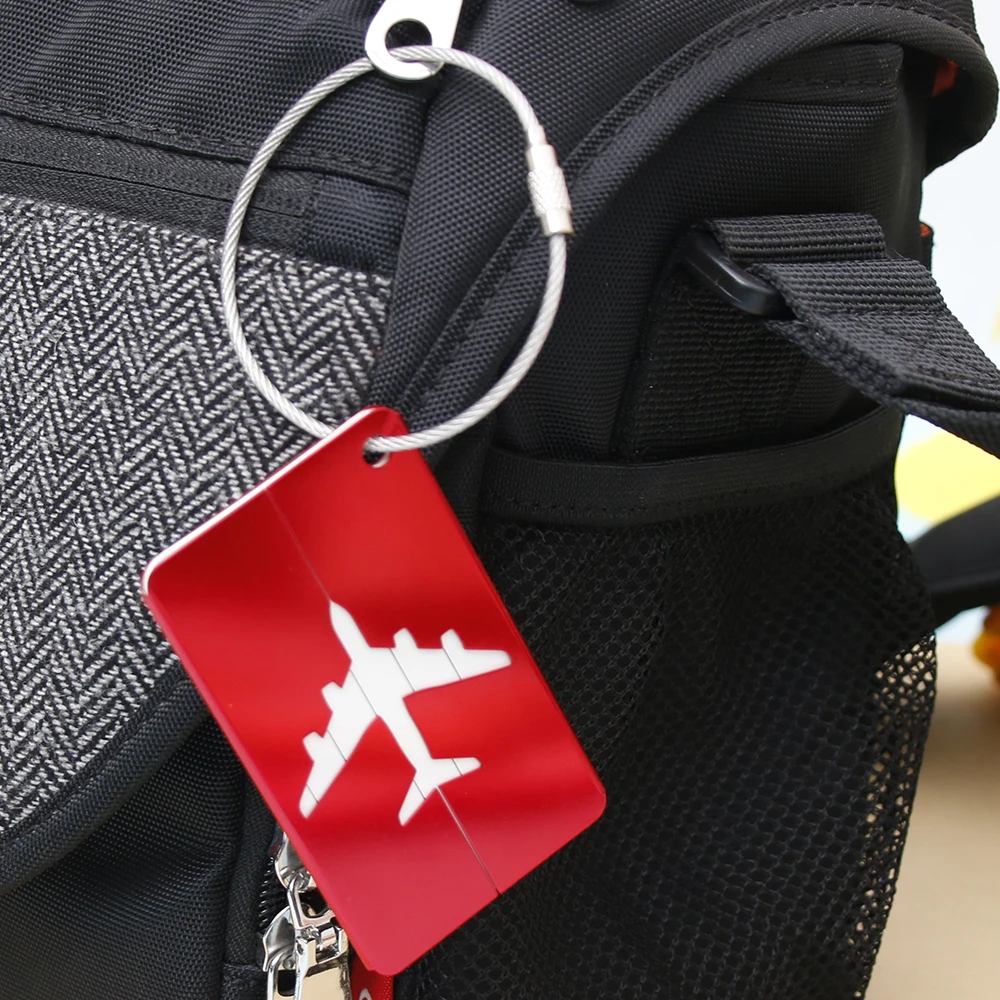 Luggage bags Accessories Novelty Rubber Funky Travel Luggage Label Straps Suitcase Luggage Tags Drop Shipping
Luggage bags Accessories Novelty Rubber Funky Travel Luggage Label Straps Suitcase Luggage Tags Drop Shipping