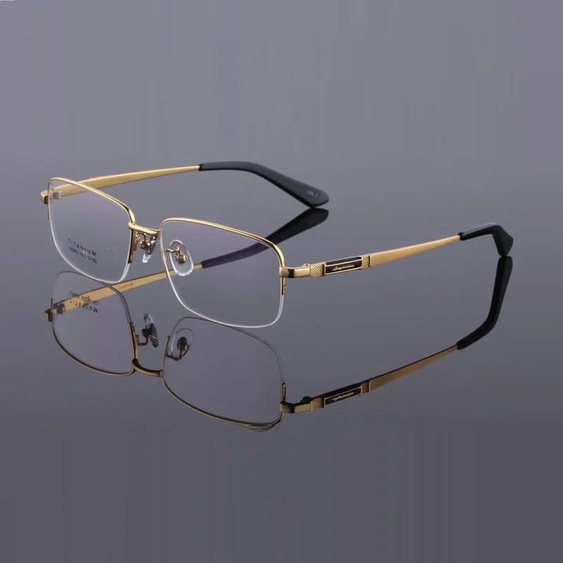 width-150 New pure titanium eyeglasses frames men business male spectacle frame ultra light big face comfortable eyewear myopia
width-150 New pure titanium eyeglasses frames men business male spectacle frame ultra light big face comfortable eyewear myopia