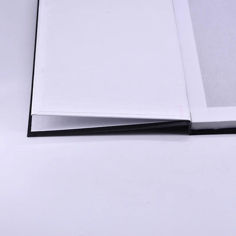 Metamopho Magic Book Dove Magic Tricks Objects Appearing From Book Magia Stage Illusions Gimmick Props Accessories Comedy
Metamopho Magic Book Dove Magic Tricks Objects Appearing From Book Magia Stage Illusions Gimmick Props Accessories Comedy