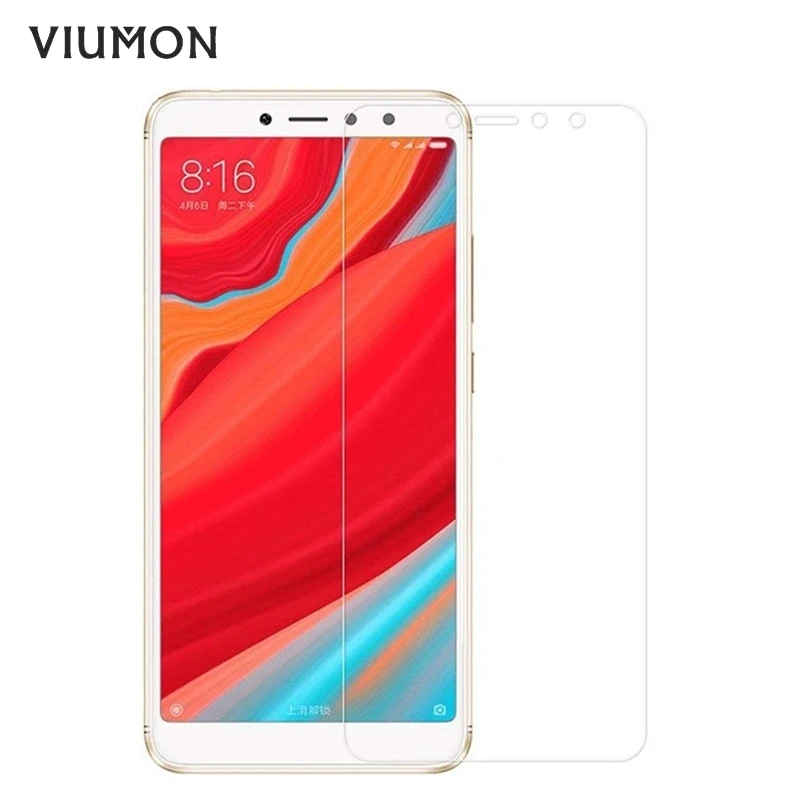 For Xiaomi Redmi S2 Screen Protector Redmi S2 Anti-Scratch HD 9H Tempered Glass For Xiaomi Redmi S 2 Protective Film Cover Glass
For Xiaomi Redmi S2 Screen Protector Redmi S2 Anti-Scratch HD 9H Tempered Glass For Xiaomi Redmi S 2 Protective Film Cover Glass