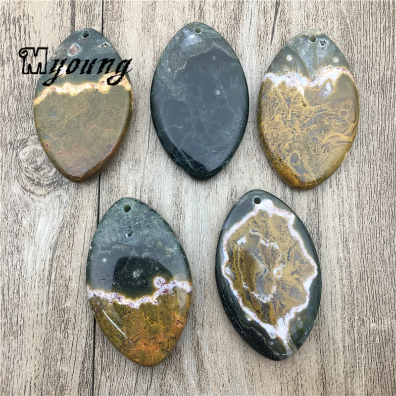 Marquise India to Spend Agates Slice Pendants,Natural Stone Agates Charms For DIY Jewelry Making MY1887
Marquise India to Spend Agates Slice Pendants,Natural Stone Agates Charms For DIY Jewelry Making MY1887