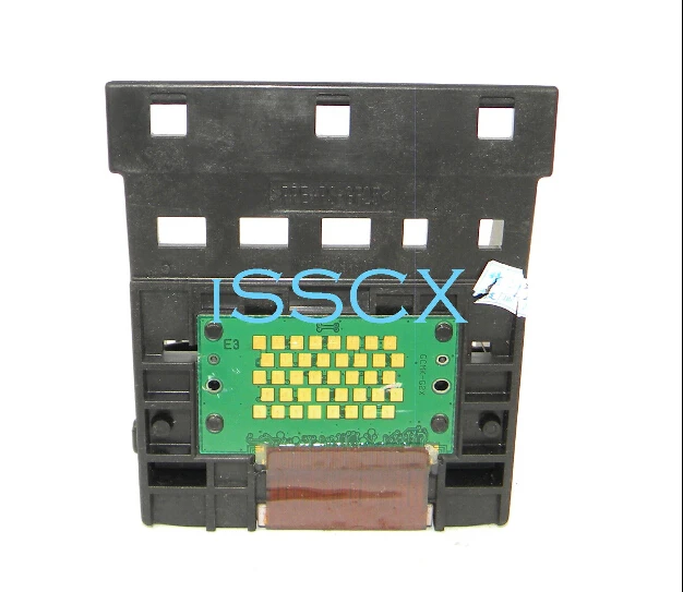 refurbished Printhead QY6-0064 QY6-0042 for Canon i560, iP3000, i850, MP700, MP730 PRINT HEAD druckkopf printer parts
refurbished Printhead QY6-0064 QY6-0042 for Canon i560, iP3000, i850, MP700, MP730 PRINT HEAD druckkopf printer parts