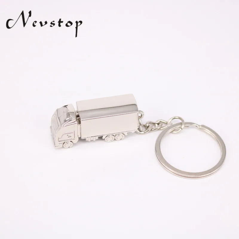 1 шт. необычная подвеска для ключей|fashion keychain|keychain fashionring keychain |