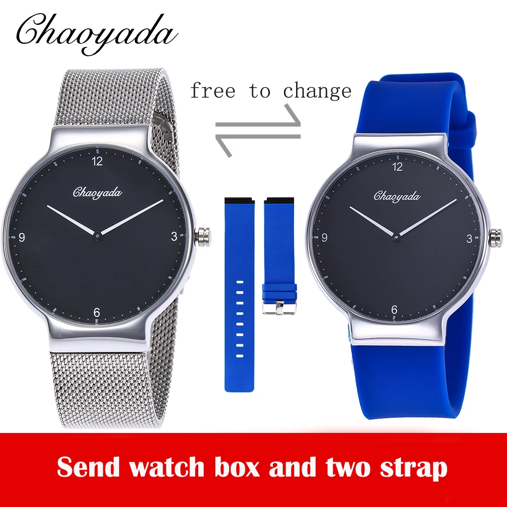 2021 famous brand women men couples lovers fashion quartz wristwatches ladies gentleman dress waterproof stainless steel watches
2021 famous brand women men couples lovers fashion quartz wristwatches ladies gentleman dress waterproof stainless steel watches