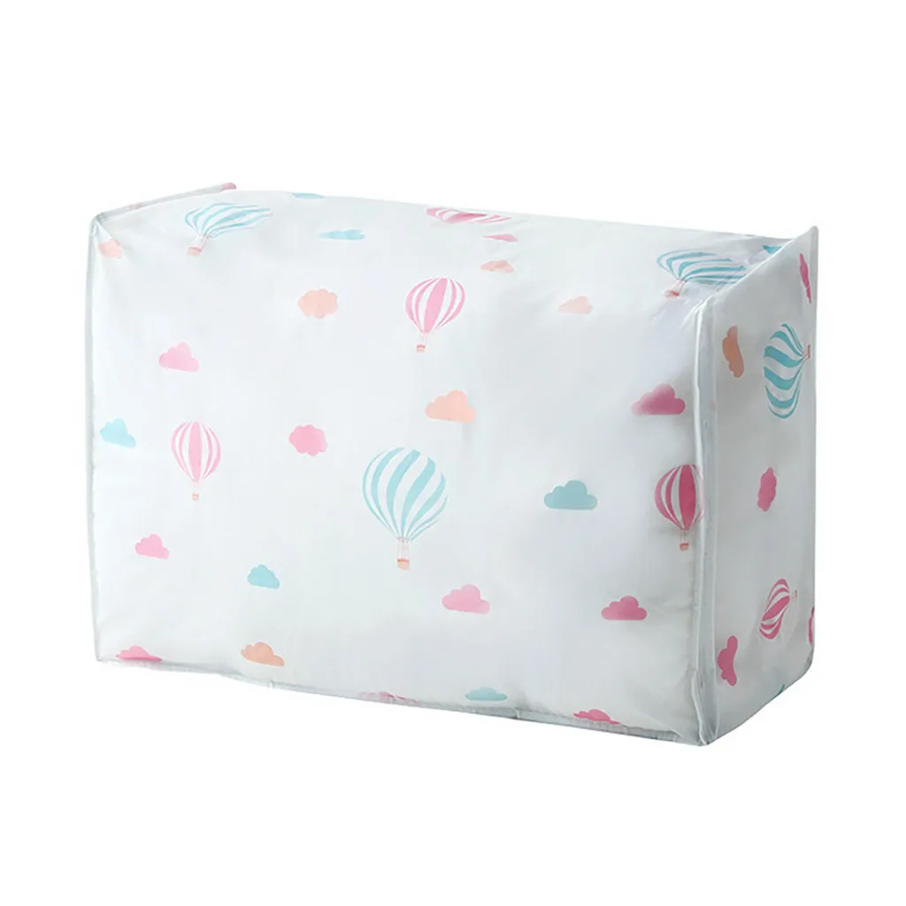 2021NEW Foldable Storage Bags Folding Organizer Bag for Clothes Quilt Blanket Pillow Luggage Breathable Closet Organizer
2021NEW Foldable Storage Bags Folding Organizer Bag for Clothes Quilt Blanket Pillow Luggage Breathable Closet Organizer