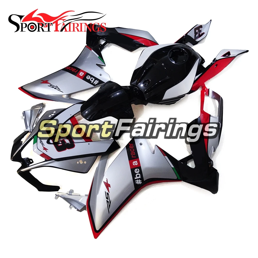Обтекатели для Aprilia RS4 125 12 2012 инъекции ABS комплект пластиковых обтекателей для мотоциклов наборы корпуса Sportbike Серебристые черные красные
Обтекатели для Aprilia RS4 125 12 2012 инъекции ABS комплект пластиковых обтекателей для мотоциклов наборы корпуса Sportbike Серебристые черные красные