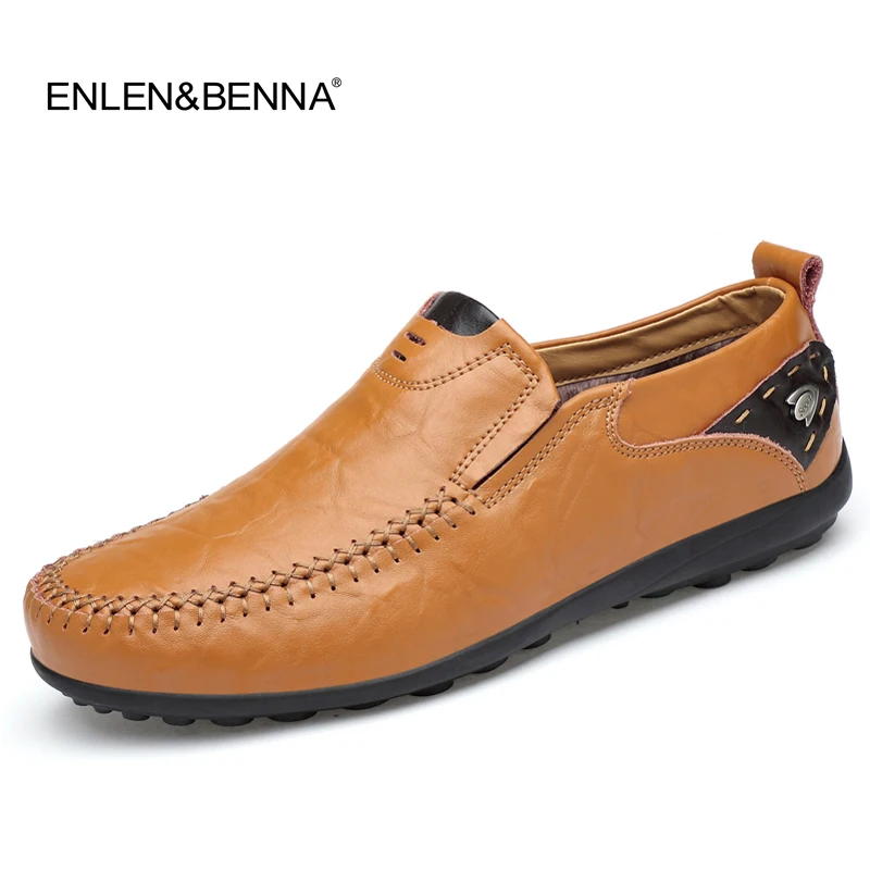 New Casual Shoes Winter Fur Men Loafers 2018 Slip On Fashion Drivers Loafers Genuine Leather Moccasins Plush Men Shoes Flats
New Casual Shoes Winter Fur Men Loafers 2018 Slip On Fashion Drivers Loafers Genuine Leather Moccasins Plush Men Shoes Flats