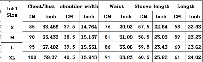 2019 Sexy Striped Shirts Womens Fashion Autumn Deep V Neck Cross Long Sleeve Casual Loose Office Ladies Blouse And Tops Clothing
2019 Sexy Striped Shirts Womens Fashion Autumn Deep V Neck Cross Long Sleeve Casual Loose Office Ladies Blouse And Tops Clothing