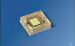 Лампы для освещения сцены LE CG Q9WP Osram power 5000 мА, зеленый изумрудно-зеленый
Лампы для освещения сцены LE CG Q9WP Osram power 5000 мА, зеленый изумрудно-зеленый