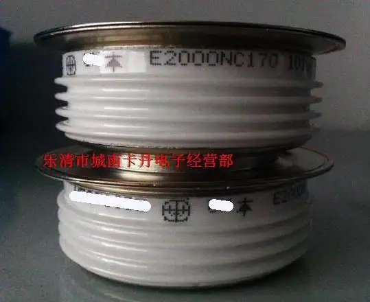 F0240YH250 100%New and original, 90 days warranty Professional module supply, welcomed the consultation
F0240YH250 100%New and original, 90 days warranty Professional module supply, welcomed the consultation