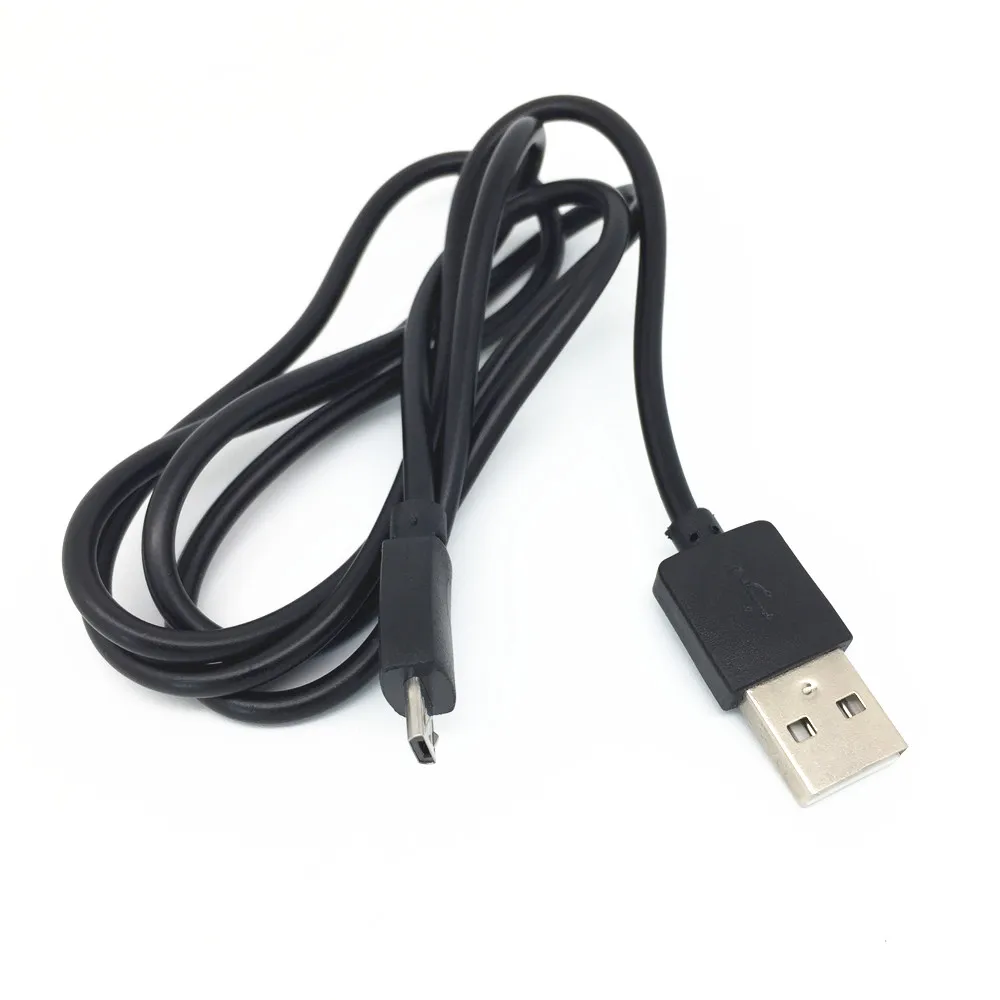 Micro USB Data Sync Charger Cable for Zte Q501T Q201T Q101T N919 N909 N881F A880 U795 U5S Q805T Q802T Q801U Q705U Q505T
Micro USB Data Sync Charger Cable for Zte Q501T Q201T Q101T N919 N909 N881F A880 U795 U5S Q805T Q802T Q801U Q705U Q505T
