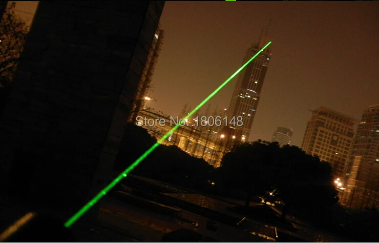 Strong power Military 50000m 50w 532nm Green laser pointers Flashlight Burning matches & Burn cigarettes+Changer+gift Box
Strong power Military 50000m 50w 532nm Green laser pointers Flashlight Burning matches & Burn cigarettes+Changer+gift Box