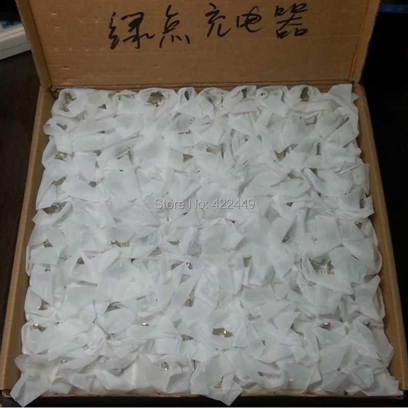 50pcs good quality white color 5V 1A US EU Ac home wall charger power adapter for samsung i phone 5 6 7 8 X S plus sales cheap
50pcs good quality white color 5V 1A US EU Ac home wall charger power adapter for samsung i phone 5 6 7 8 X S plus sales cheap