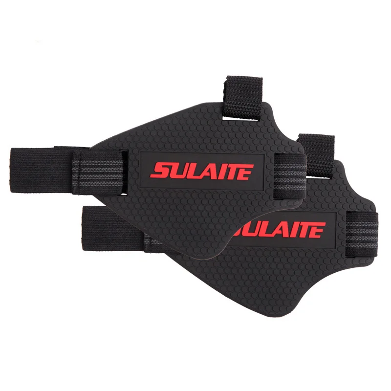 Motorcycle Shoes Protective Gear Pad Resisting Protection Shifter Boots Protector Motorbike Boot Cover Shift Pad Accessories
Motorcycle Shoes Protective Gear Pad Resisting Protection Shifter Boots Protector Motorbike Boot Cover Shift Pad Accessories