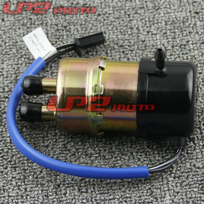 Подходит для Honda NSS250 Forza 250 MF06 1998-2007 бензиновый насос для мотоцикла бензиновый насос топливный насос
Подходит для Honda NSS250 Forza 250 MF06 1998-2007 бензиновый насос для мотоцикла бензиновый насос топливный насос