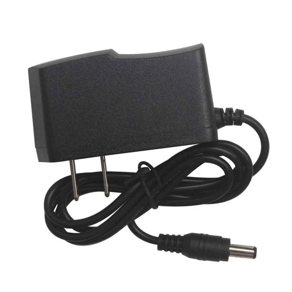 Car Accessories Super Mini ZedBull Smart Zed-Bull Key Transponder Multi-Languages Key Programmer
Car Accessories Super Mini ZedBull Smart Zed-Bull Key Transponder Multi-Languages Key Programmer