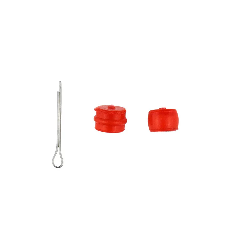 Bow And Arrow Lip Beads String Positioning Lip Buckle Recurve Bow Compound Bow Bowstring Archery Hunting Accessories
Bow And Arrow Lip Beads String Positioning Lip Buckle Recurve Bow Compound Bow Bowstring Archery Hunting Accessories