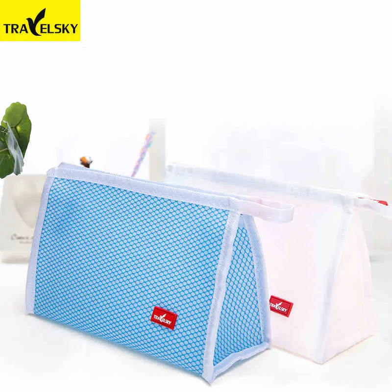 Travelsky Newest Cosmetic Bag Women Travel Toiletry Bag Men EVA Waterproof Makeup Bag 3Color Travel Goods Organizer Storage Bags
Travelsky Newest Cosmetic Bag Women Travel Toiletry Bag Men EVA Waterproof Makeup Bag 3Color Travel Goods Organizer Storage Bags
