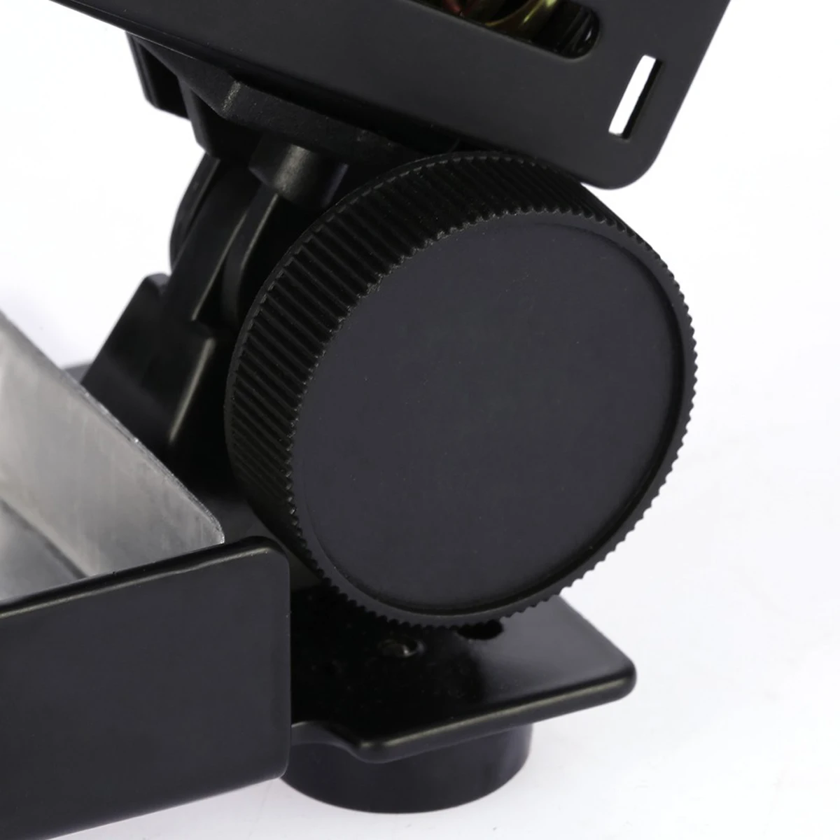 Metal Soldering Iron Stand Holder Station Adjustable Elevation Angle With Cleaning Sponge
Metal Soldering Iron Stand Holder Station Adjustable Elevation Angle With Cleaning Sponge