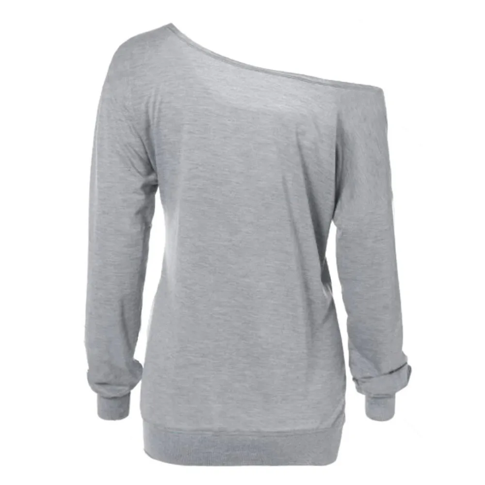 Free Ostrich Luxury Merry christmas Letters print Sweats Women Sweatshirts Long Sleeve Pullovers Fashion Unisex Outerwears Tops
Free Ostrich Luxury Merry christmas Letters print Sweats Women Sweatshirts Long Sleeve Pullovers Fashion Unisex Outerwears Tops