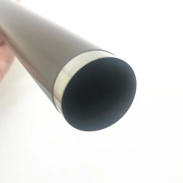 SXYTENCHI Free shipping Imported Brown Color Fuser Fixing Film for HP P4510 P4515 M601 M602 M603 M604 M605 M606 M630 M4555
SXYTENCHI Free shipping Imported Brown Color Fuser Fixing Film for HP P4510 P4515 M601 M602 M603 M604 M605 M606 M630 M4555