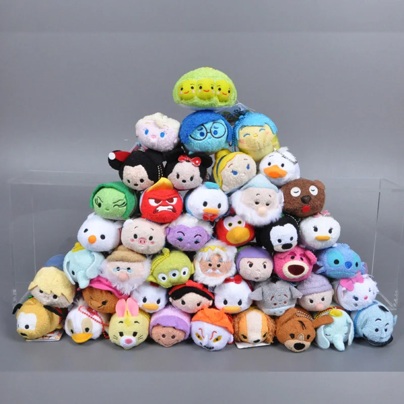 Tsum плюшевый кулон Tsum, игрушки с кулоном наизнанку, мини-плюшевая игрушка, очиститель экрана, Алиса, Анна, Ослик, игрушки для детей, куклы, исто...
Tsum плюшевый кулон Tsum, игрушки с кулоном наизнанку, мини-плюшевая игрушка, очиститель экрана, Алиса, Анна, Ослик, игрушки для детей, куклы, исто...