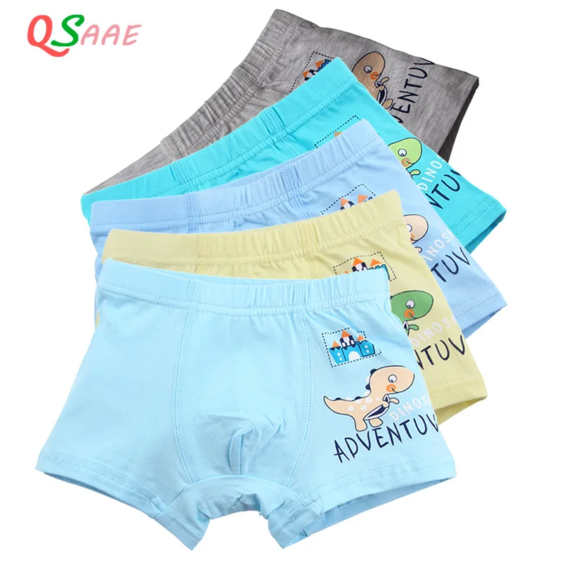 10 Pcs/lot Cartoon dinosaur Kids Boy Underwear Children Underpants Comfortable Breathab Briefs Boys Underware Pants For 1-8Y
10 Pcs/lot Cartoon dinosaur Kids Boy Underwear Children Underpants Comfortable Breathab Briefs Boys Underware Pants For 1-8Y