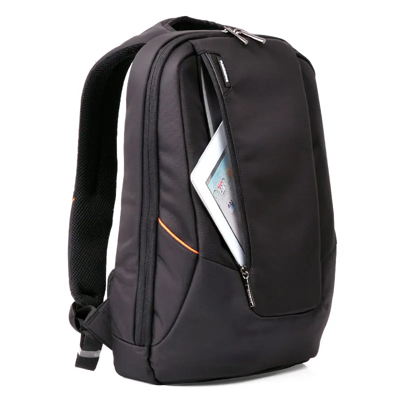 Men 15inch Laptop Backpacks For Teenager Fashion Men's Anti Theft Mochila Women's Multifunction Notebook Bag 15.6" Travel Bags
Men 15inch Laptop Backpacks For Teenager Fashion Men's Anti Theft Mochila Women's Multifunction Notebook Bag 15.6" Travel Bags