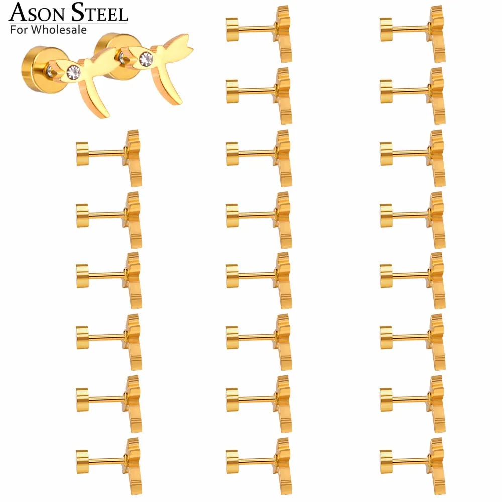 ASONSTEEL Brinco Золотые/Серебристые серьги-гвоздики с фианитом, серьги-гвоздики, 12 пар/лот, оптовая продажа, вечерние серьги, подарок
ASONSTEEL Brinco Золотые/Серебристые серьги-гвоздики с фианитом, серьги-гвоздики, 12 пар/лот, оптовая продажа, вечерние серьги, подарок